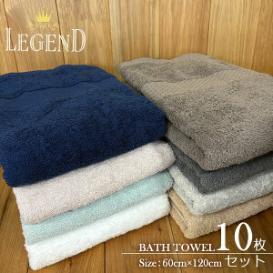 WFh oX^I10Zbgy60×120cmi1020jzȎ R[} 100% Rbg ze^Cv zQ Ɩp ϋv GXeT ڍ@ @ a@ @  玙 oY