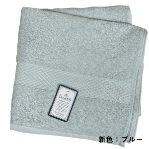 WFh oX^I 60×120cmi1020jȎ R[} Rbg 100% ze^Cv zQ Ɩp ϋv z  GXeT ڍ@ @ a@ @  玙 oYi 