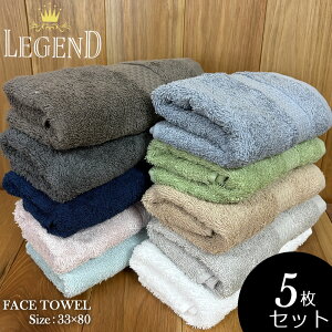 WFh tFCX^I 5Zbgy33×80cmi360jzȎ R[} Rbg ze^Cv zQ Ɩp ϋv GXeT ڍ@ @ a@ @  玙 oYi 