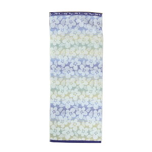 ^I R[fBI tFCX^Iy33×80cmz250 ԕ  y D  ӂӂ zǂ炩 DG ؂₩ ԕ `[bv t[ v`Mtg 