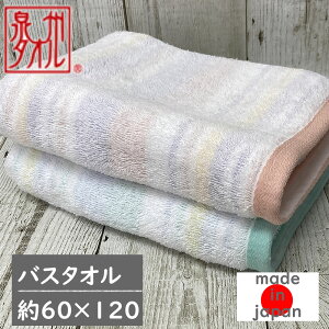 O[X oX^I 60×120cm 100 Rbg100 Vv IV V 炩^I B { Y B z B^I {[_[ WJ[ sN xr[ Ԃ ӂ