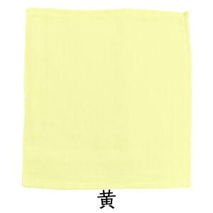 K[[nh^I EHbV^I { 鉮񂪍Ȏсy34×37cmz B^I K[[^I ʂ ڂ z 100 _炩 dK[[ y  ɗD 