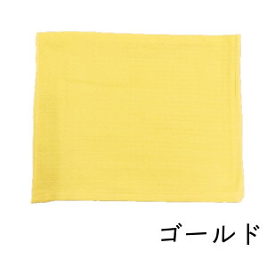 K[[tFCX^I { 鉮񂪍Ȏсy34×87cmz B^I K[[^I K[[ʂ @ z 100 _炩 dK[[ y  ɗD n 10F 