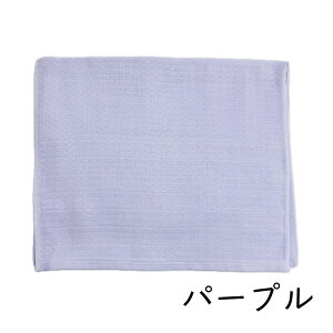K[[tFCX^I { 鉮񂪍Ȏсy34×87cmz B^I K[[^I K[[ʂ @ z 100 _炩 dK[[ y  ɗD n 10F 