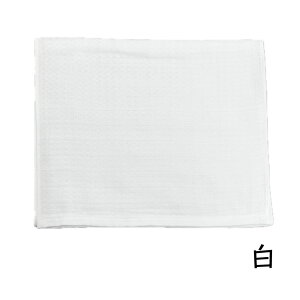 K[[tFCX^I { 鉮񂪍Ȏсy34×87cmz B^I K[[^I K[[ʂ @ z 100 _炩 dK[[ y  ɗD n 10F 