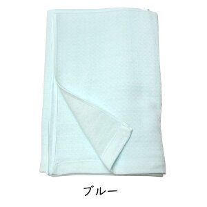 K[[oX^I { 鉮񂪍Ȏсy60×125cmz B^I K[[^I K[[グ オ z 100 _炩 dK[[ y  ɗD n 10F 􂤂