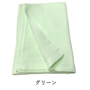 K[[oX^I { 鉮񂪍Ȏсy60×125cmz B^I K[[^I K[[グ オ z 100 _炩 dK[[ y  ɗD n 10F 􂤂