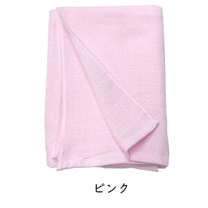 K[[oX^I { 鉮񂪍Ȏсy60×125cmz B^I K[[^I K[[グ オ z 100 _炩 dK[[ y  ɗD n 10F 􂤂