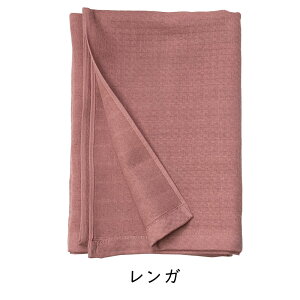 K[[oX^I { 鉮񂪍Ȏсy60×125cmz B^I K[[^I K[[グ オ z 100 _炩 dK[[ y  ɗD n 10F 􂤂