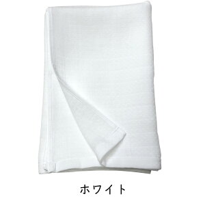 K[[oX^I { 鉮񂪍Ȏсy60×125cmz B^I K[[^I K[[グ オ z 100 _炩 dK[[ y  ɗD n 10F 􂤂