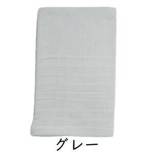 唻K[[oX^I { 鉮񂪍Ȏсy85×145cmz K[[グ  _uK[[ n  n B^I 唻oX^I 傫߃oX^I z  ct ۈ牀 