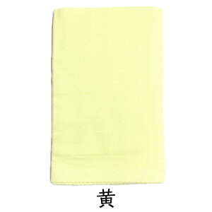 唻K[[oX^I { 鉮񂪍Ȏсy85×145cmz K[[グ  _uK[[ n  n B^I 唻oX^I 傫߃oX^I z  ct ۈ牀 