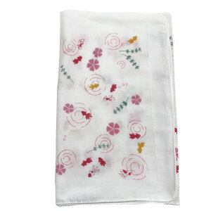 d K[[@ y34×88cmz#7150 #7200 { vgK[[ JCC  tFCX^I 炩 ei K[[ @ Ԃ xr[ | ^I ӂ ʂ Ăʂ Y 