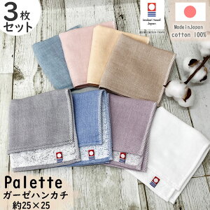 ^I Palette 3Zbg ܂Ƃߔ nJ` ^I 25×25cm Vv g₷ ݃J[ l K[[ pC  n Y fB[X qǂ  Y 100 v[