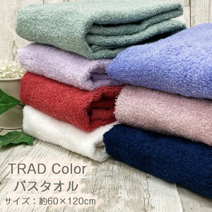 y݌Ɍz^I oX^I gbhJ[ y60×120cmzn Vv S S ^I  { Y 100 Rbg ^I ÔȂfUC V z l