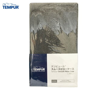 y[֑zes[(R)X[XEs[P[XyKizRtH[gs[ENEhRtH[gs[t@Xi[^Cv 100%