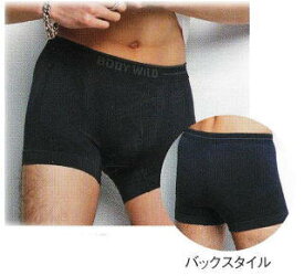 楽天市場 ボディワイルド ボクサーパンツ 激安の通販
