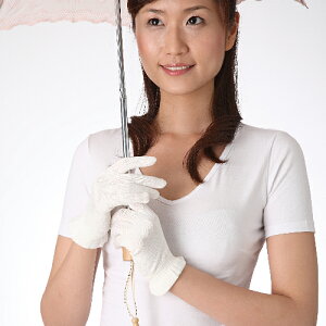 y݌ɌzRxX VN UVJbg  VN76% ubN  t[TCY O΍ ΍ _ːN hCu nCLO U s