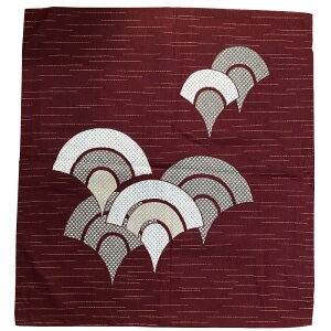 �y�݌Ɍ���z���z�c�J�o�[ ���唻 55x59cm ���{�� �U�u�J�o�[ ��ʉƒ� ���H�X ������ ���@ �a�� �z�e�� ���q�p �V���v�� �U�u�g���J�o�[ �N�b�V�����J�o�[ �a�� ���z�c�p