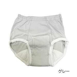 O[ 炭炭 am z u[tiOj AR M`LLTCY gn100%   @ ×{ Y SEK}[N RۖhL ێz LH ҏ[ փpc փu