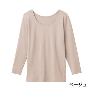 O[ t@C[ AZh 8Ci[ MH2046 ΂ɂyʃ^Cv M/L/LL H~p M ~̊₦ǂւ fB[XCi[ z  RۖhLH y  wl