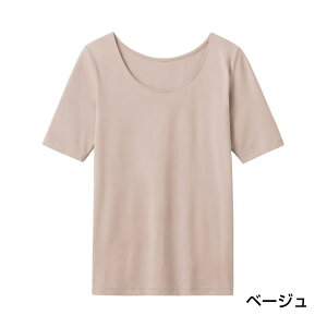 O[ t@C[ AZh 5Ci[ MH2048 ΂ɂyʃ^Cv M/L/LL H~p M ~̊₦ǂւ fB[XCi[ z  RۖhLH y  wl