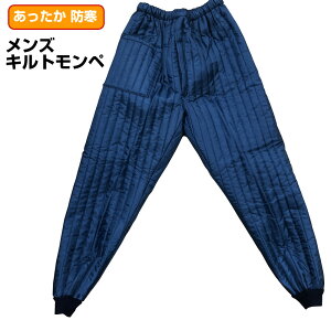 Y Lg amp M L LL { |Pbgt Ot@Xi[t O`bN Lgy  h  LeBO [΂ y h ƒ  [EFA ~ O