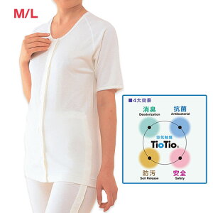 y[֑zTioTiowlOJ3iOEی^}WbNjM/L/LL@^b`Eō̔薳ungp 씧 pi ߗ 앞  Vl N 