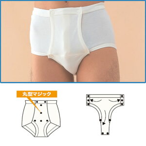 y[֑zamu[t@M/L/LL RxX No.13 ی^}WbN ^b`EGWvg ungp 씧 pi ߗ 앞  Vl N a@ { 