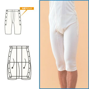 y[֑zampiJjM/L/LL RxX No.15 ^b` GWvg ungp 씧 pi ߗ 앞  Vl N a@ { @ 