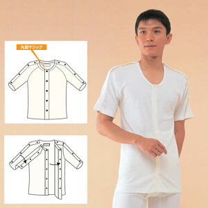 y[֑zam OJ@rJ5iOjRxX No.8 M/L/LL^b` GWvg ungp 씧 pi ߗ 앞  Vl N