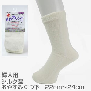 am VN ₷݌C 24cm`26cm Y \bNX RxX _ː Sł߂Ȃ    ₦΍ ₦ ΂  [\bNX AQpC