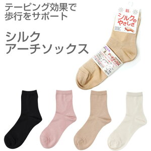 wl VNA[`\bNX 22`24cm fB[X p RxX Y _ː  VN71% C e[sO sT|[g   z  ɂu₩K ₦ [