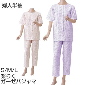 wly炭 K[[pW} }WbN  tėp RxX _ː O ւ 炭炭 yX ی^}WbN 100% K[[ EGXgS O L ւ₷ 