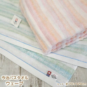 ^I EF[u@oX^I NIeB ӂ ӂӂ 炩 Y ₳G Q ӂEF[u g