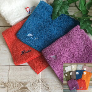 y݌ɌzhJ ^I t@[XgJ[ y13×25cmzn[tnJ` |Pbg^IȂܔQiSYBYS)100%^I@l@Y@fB[X IWi^I ƋL