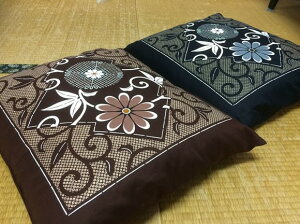 zcJo[ 唻 5g 唻 55x59cm { ʉƒ HX  @ a ze qp Vv UugJo[ NbVJo[ a zcp