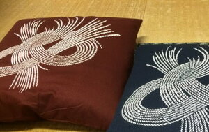 zcJo[ 唻 5g 唻 55x59cm { ʉƒ HX  @ a ze qp Vv UugJo[ NbVJo[ a zcp