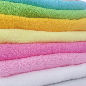 { BY n J[oX^I 10Zbgy60×125cmz ܂Ƃߔ