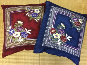 zcJo[ 唻 5g 唻 55x59cm { ʉƒ HX  @ a ze qp Vv UugJo[ NbVJo[ a zcp