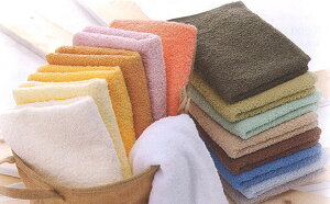 B n C.A.J[tFCX^I  y34×90cmz pC 400 \tgȎG16FWJ