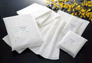 GR^I oX^Iy65×127cmzܓ荡^I@n@