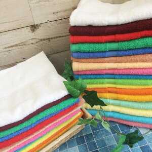 B^I Vg{[ nJ[tFCX^I10Zbg Iׂ17Fy34×87cm 260z{ ܂Ƃߔ