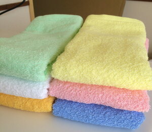 { n RۖhLH SEK LOJ[tFCX^I J[Iׂ 4Zbgy33×90cm 220z n  q K ׋ۂ̑B} Lh RۖhLHSEK}[N  LȂ^