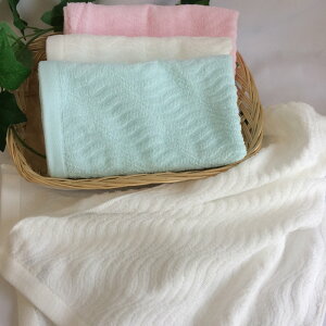 ^I I[VtFCX^I 3Zbgy33×80cmz220 ܂Ƃߔ