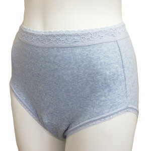 【メール便送料無料】 軽失禁ショーツ M L LL 快適 安心ショーツ のびのびフィット 日本製 抗菌防臭加工 10cc 吸水ショーツ ちょい漏れ ぷち漏れ シニア 女性用 婦人 レディース 尿モレ 介護パ