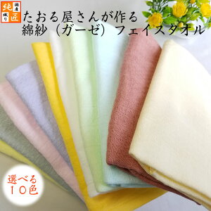 y[֑zK[[tFCX^I3Zbg { 鉮񂪍Ȏсy34×87cmz B^I K[[^I z 100 _炩 dK[[ y  ɗD n 
