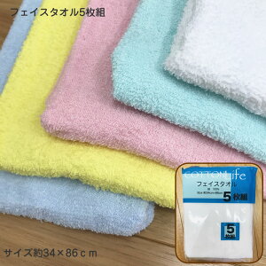 J[ntFCX^I F 5g 100   @ pXeJ[ 5PpbN 5Zbg  @   pXeJ[ s Lv Cxg p