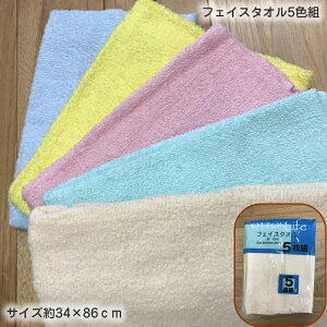 J[ntFCX^I5g ~bNXF sN u[ CG[ O[ ^I  5PpbN 5Zbg  @  pXeJ[ s Lv Cxg p