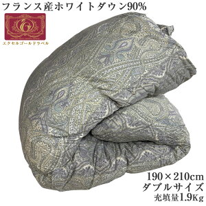 y݌ɌzY GNZS[hx Hѕzc 190×210cm _uTCY tXYzCg_E90 1.9kg n100 HтӂƂ p[tbVH {[_ Sn